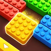 Color Block Puzzle: 3D Jam Mod Apk [Free purchase]
