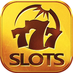 Vegas Nights Slots Mod Apk [Mod speed]