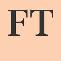 Financial Times: Business News Mod Apk [Unlocked]