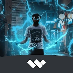 Shot FX: After Effects Video Mod Apk [Unlocked][Premium]