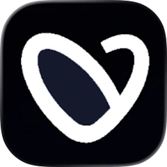 Chat&Yamo : dating app Mod Apk [Free purchase][Mod speed]