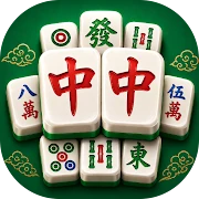 Mahjong Solitaire Mod Apk [Remove ads][Mod speed]