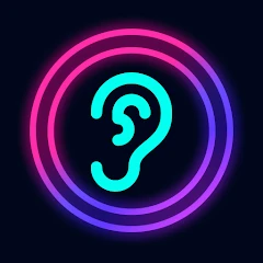 Super Hearing: Spy Hearing App Mod Apk [Unlocked][Premium]