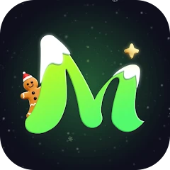 PhotoMagic - AI Video Editor Mod Apk [Remove ads][Paid for free][Unlocked][Pro]