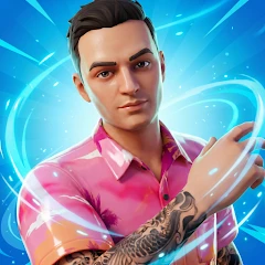 Arizona Online Mod Apk [Remove ads][Mod speed]