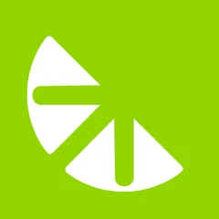 Lumi: Car Rental Mod Apk [Mod speed]