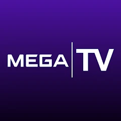Mega | TV Mod Apk [Remove ads][Mod speed]
