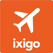 ixigo: Flight & Hotel Booking Mod Apk [Remove ads][Mod speed]