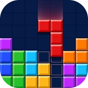 Block Puzzle: Block Smash Game Mod Apk 