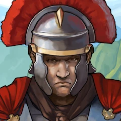 Travian: Legends Strategy MMO Mod Apk [Remove ads][Mod speed]