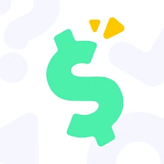 Eureka: Earn money for surveys Mod Apk [Remove ads][Mod speed]
