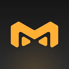 Medal - Gaming Clips Mod Apk [Remove ads][Mod speed]