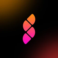 Drama & Short Movies - Shorten Mod Apk [Remove ads][Paid for free][Unlocked][Pro]