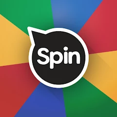 Spin The Wheel - Random Picker Mod Apk [Free purchase][Mod speed]