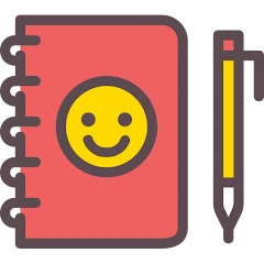WeNote: Notes Notepad Notebook Mod Apk [Unlocked][Premium]