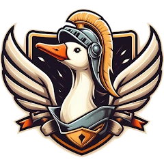 GGWG: Goose Game Without Goose Mod Apk [Remove ads][Mod speed]