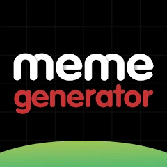Meme Generator Mod Apk [Paid for free][Free purchase]