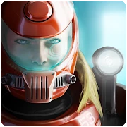 Xenowerk Mod Apk 1.6.1 [المال غير محدود]