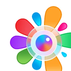 Photo Studio: Photo Editor App Mod Apk [Unlocked][Premium]