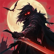 Shadow Rival: Action War RPG Mod Apk [Mod Menu][God Mode][High Damage][Invincible]