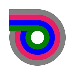 analiti - Speed & WiFi Mod Apk [Unlocked][Premium]