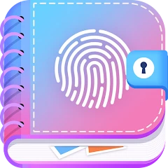 My Diary - Daily Diary Journal Mod Apk [Unlocked][Pro]