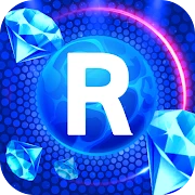 River game Mod Apk [Mod speed]