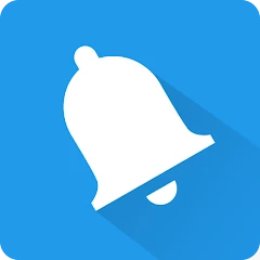 Hourly Chime: Talking Clock Mod Apk [Unlocked][Pro]