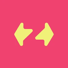 Zapping para Android TV Box Mod Apk [Mod speed]