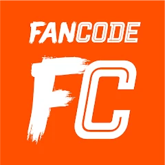 FanCode - Watch Live Sports Mod Apk [Unlocked][Premium]