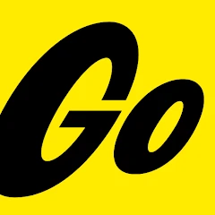 Yandex Go: Taxi Food Delivery Mod Apk 