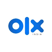 OLX: Buy & Sell Near You Mod Apk [Remove ads][Free purchase][No Ads]