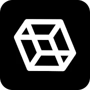 NotTiled — Map & Tile Editor Mod Apk [Paid for free][Free purchase]