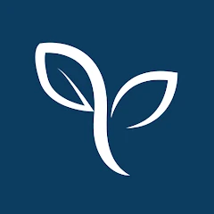 Ovia Cycle & Pregnancy Tracker Mod Apk [Remove ads][Mod speed]