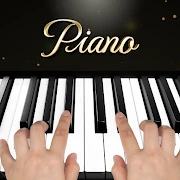 Learn Piano - Real Keyboard Mod Apk [Remove ads][Paid for free][Unlocked][Pro]