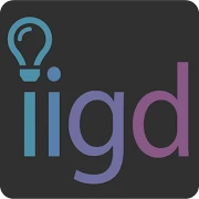 Idle Idle GameDev Mod Apk [Remove ads]
