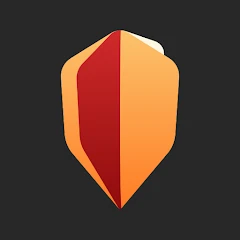 Dartsmind Mod Apk [Mod speed]
