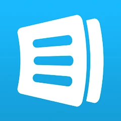 AnyList: Grocery Shopping List Mod Apk [Unlocked][Premium]