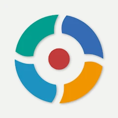 Autosync - File Sync & Backup Mod Apk [Paid for free][Unlocked][Pro][Full][Optimized]