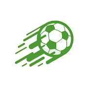Soccer Tips - Scouter Mod Apk [Remove ads][Unlocked][Premium]