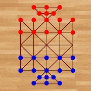 Bead 16 - Sholo Guti, Bead 12 Mod Apk [Remove ads][Mod speed]