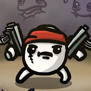 Brotato: Premium Mod Apk [Unlocked]