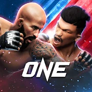 ONE Fight Arena: Match3 PvP Mod Apk [Invincible]