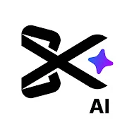AI Video Editor: ShotCut AI Mod Apk [Unlocked][Pro]