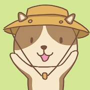 Animal Camping: Idle Camp Mod Apk [Unlimited money]