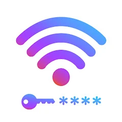 Wifi Password Show: Master Key Mod Apk [Remove ads][Mod speed]