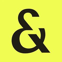 Everand: Audiobooks & Ebooks Mod Apk [Unlocked][Pro]