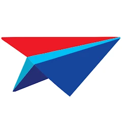 Xpresso Mod Apk [Mod speed]