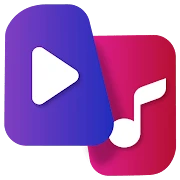 Video to Mp3 Converter Mod Apk [Remove ads][Paid for free][Premium]