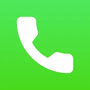 Contacts Mod Apk [Remove ads][Mod speed]